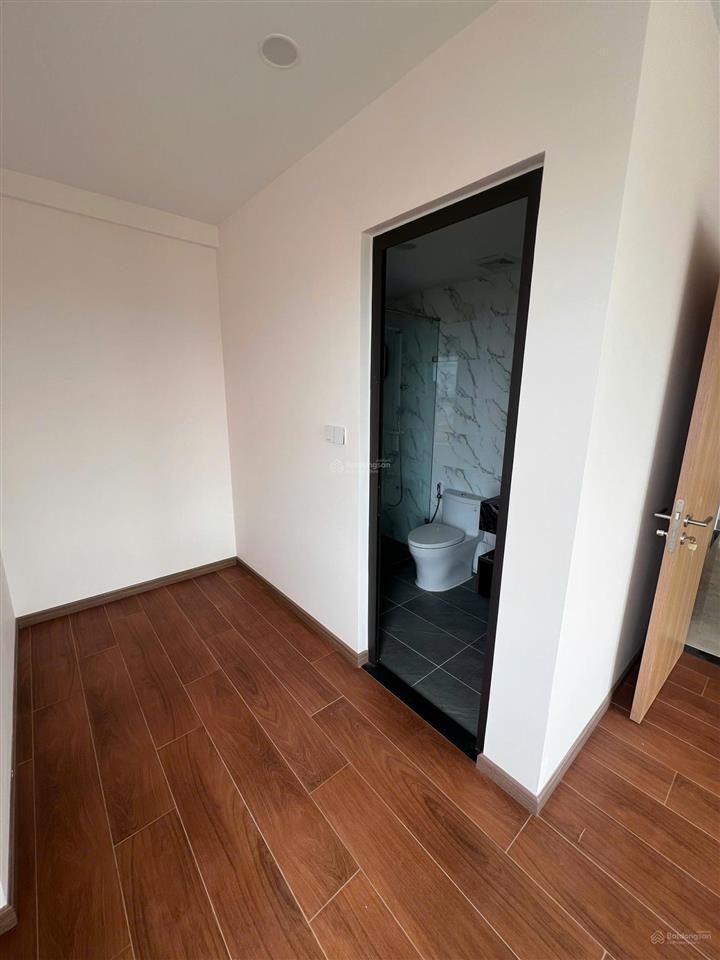 Bán gấp căn góc 3pn view biển  vung tau centre point chỉ 5,15 tỷ