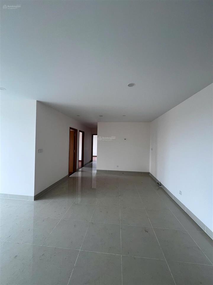 Bán gấp căn góc 3pn view biển  vung tau centre point chỉ 5,15 tỷ