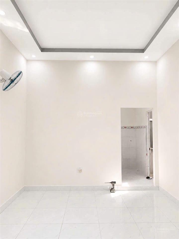 Bán nhà đẹp đường đống đa, p. thắng nhất, tp. vũng tàu, 60m nở hậu, giá chỉ 3,45 tỷ