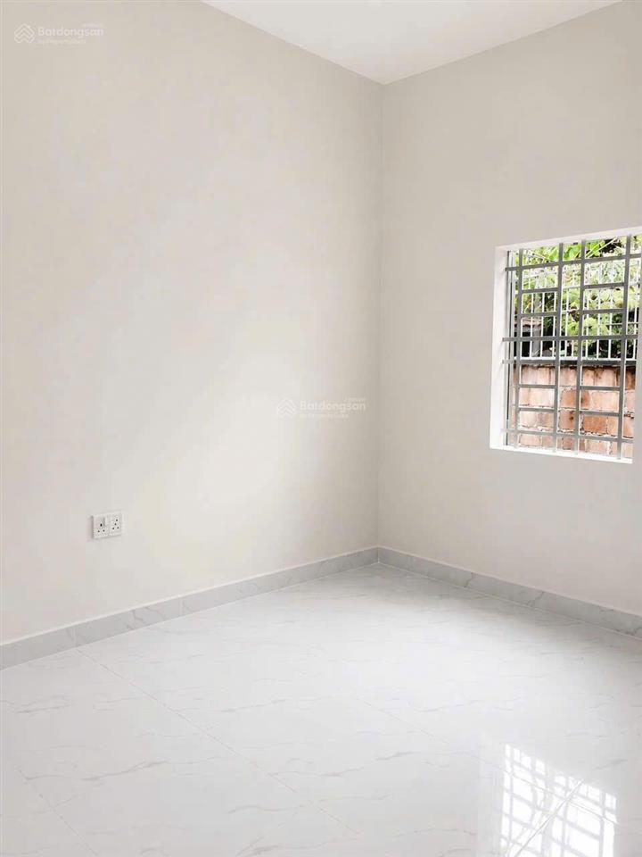 Bán nhà đẹp đường đống đa, p. thắng nhất, tp. vũng tàu, 60m nở hậu, giá chỉ 3,45 tỷ