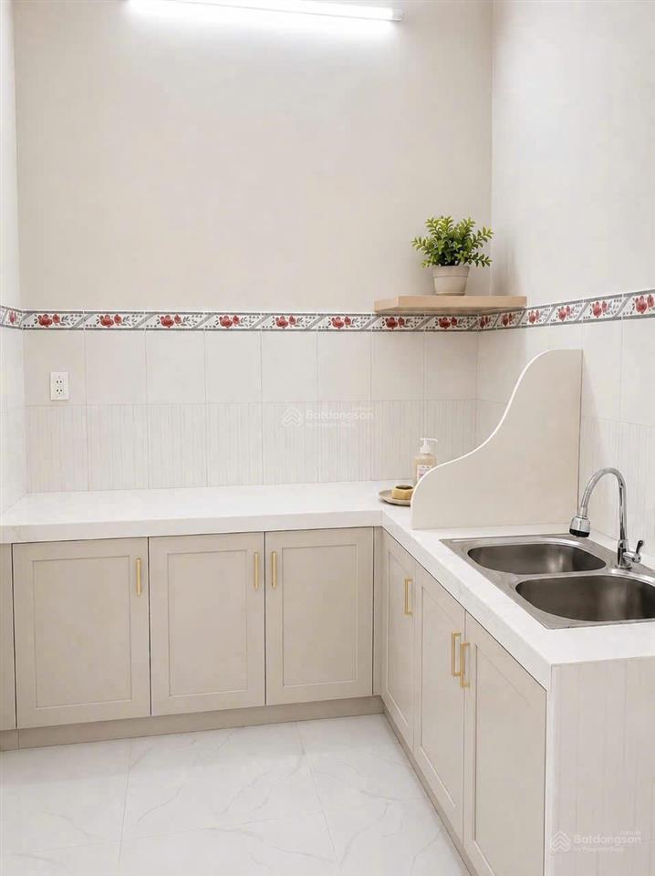 Bán nhà đẹp đường đống đa, p. thắng nhất, tp. vũng tàu, 60m nở hậu, giá chỉ 3,45 tỷ