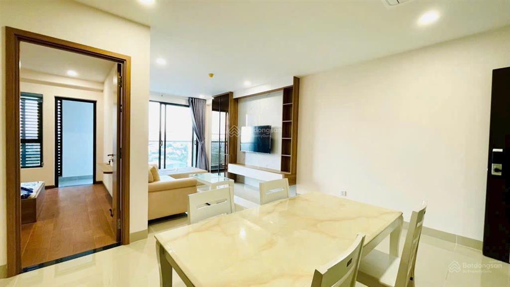 2pn vung tau centre point full nội thất, 84m chỉ 3,95 tỷ