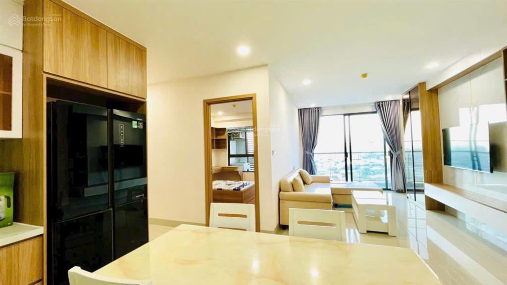 2pn vung tau centre point full nội thất, 84m chỉ 3,95 tỷ