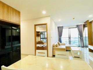 2pn vung tau centre point full nội thất, 84m chỉ 3,95 tỷ