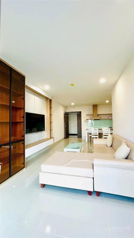2pn vung tau centre point full nội thất, 84m chỉ 3,95 tỷ