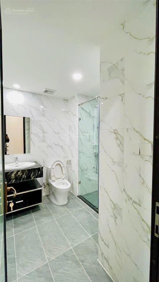 2pn vung tau centre point full nội thất, 84m chỉ 3,95 tỷ