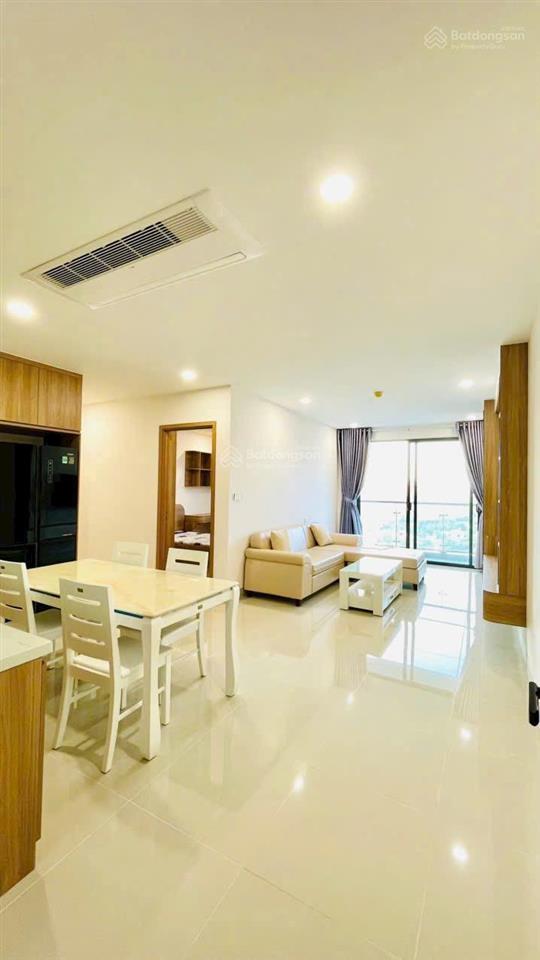 2pn vung tau centre point full nội thất, 84m chỉ 3,95 tỷ