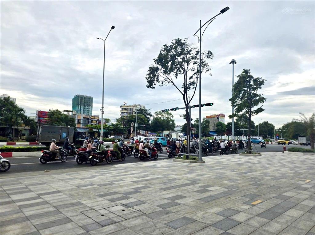 Bán shophouse vũng tàu centre point, tài sản đang có dòng tiền 70 triệu/tháng
