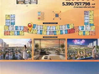 E80508 2pn+ view sun world | giá tốt tại beachtro tower