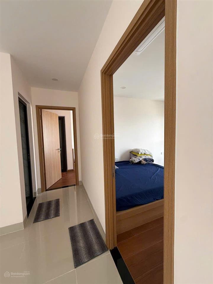 Căn 2pn vũng tàu centre point 84m | tầng cao view biển | chỉ 4,1 t