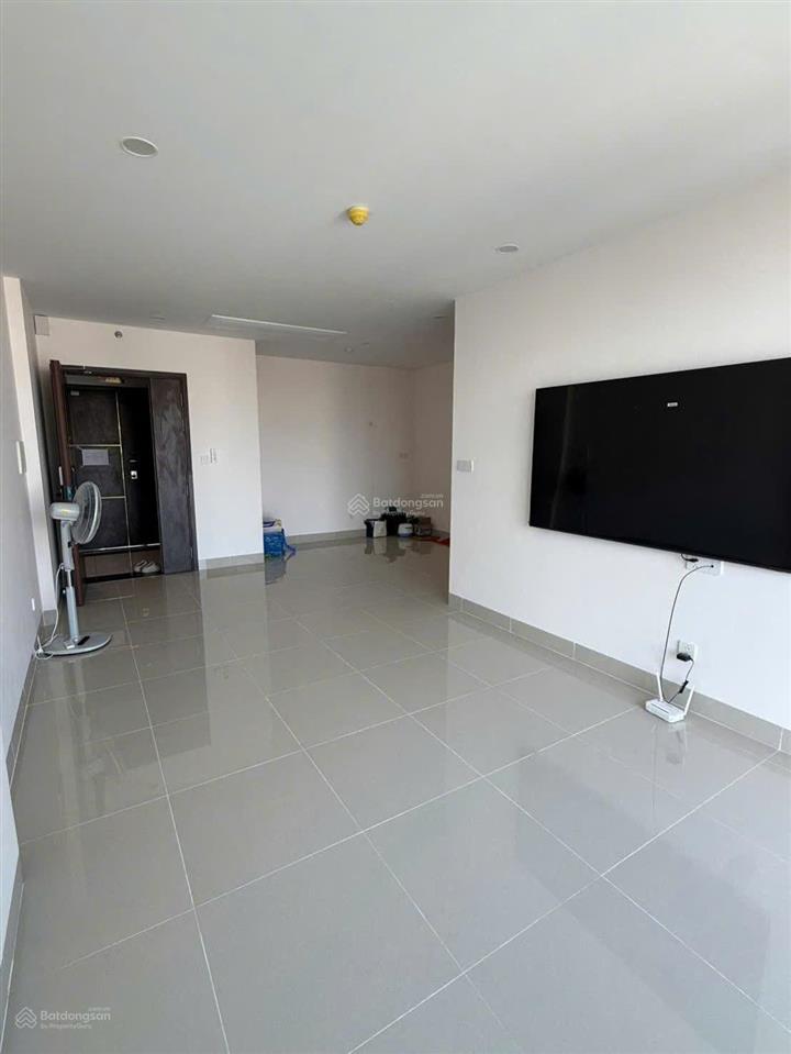 Căn 2pn vũng tàu centre point 84m | tầng cao view biển | chỉ 4,1 t