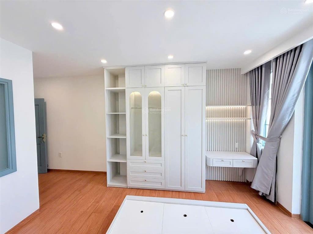 Bán nhà đẹp vũng tàu 1 trệt 3 lầu | full nội thất cao cấp  9,3 tỷ còn thương lượng