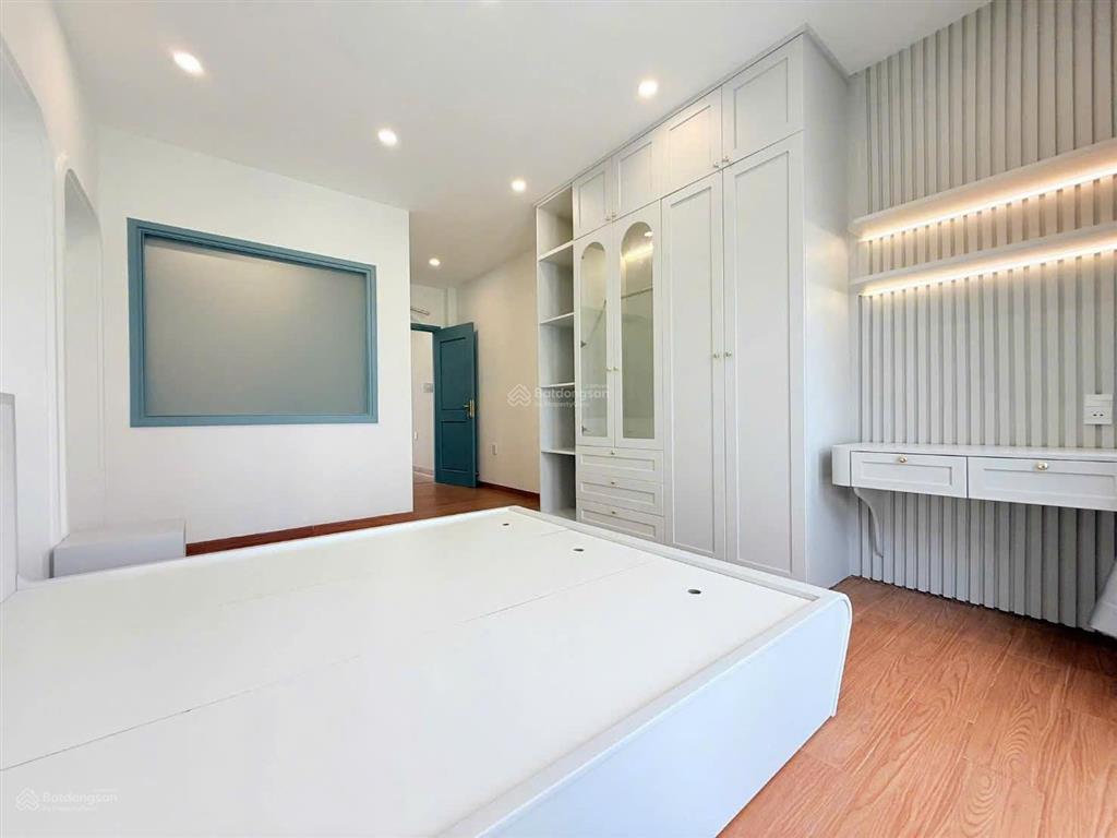 Bán nhà đẹp vũng tàu 1 trệt 3 lầu | full nội thất cao cấp  9,3 tỷ còn thương lượng