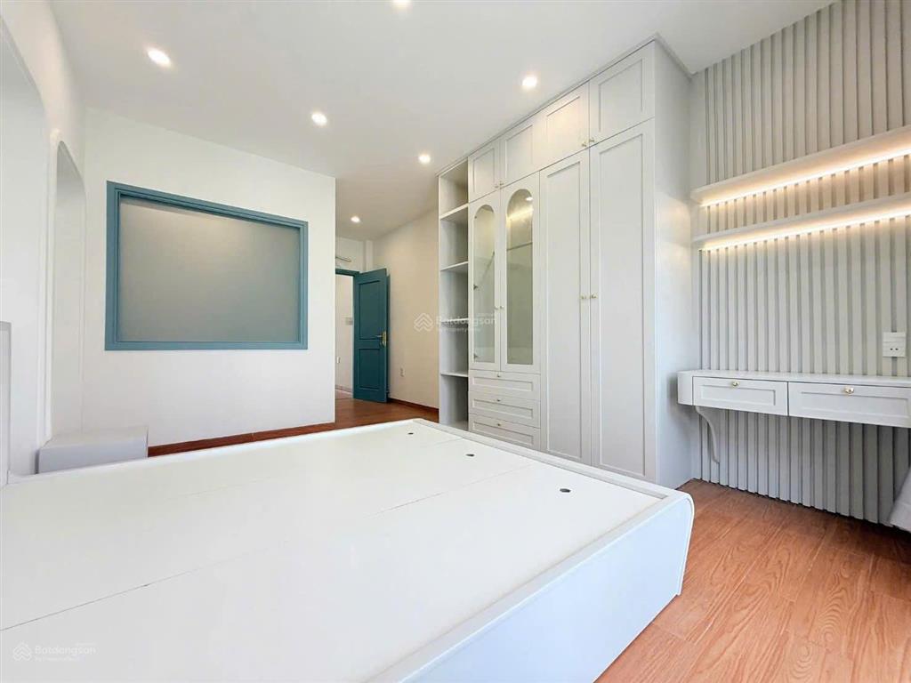 Bán nhà đẹp vũng tàu 1 trệt 3 lầu | full nội thất cao cấp  9,3 tỷ còn thương lượng