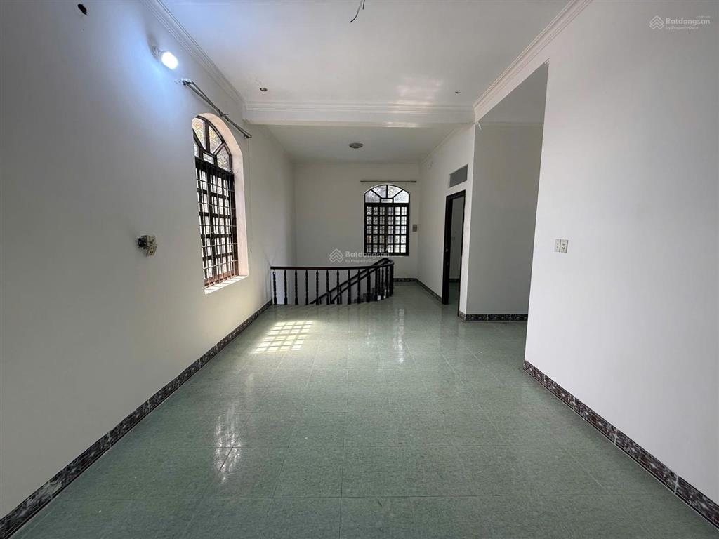 Bán 2 lô nhà liền kề 2 mặt tiền đường 30/4 & hẻm 7 mai thúc loan, vũng tàu