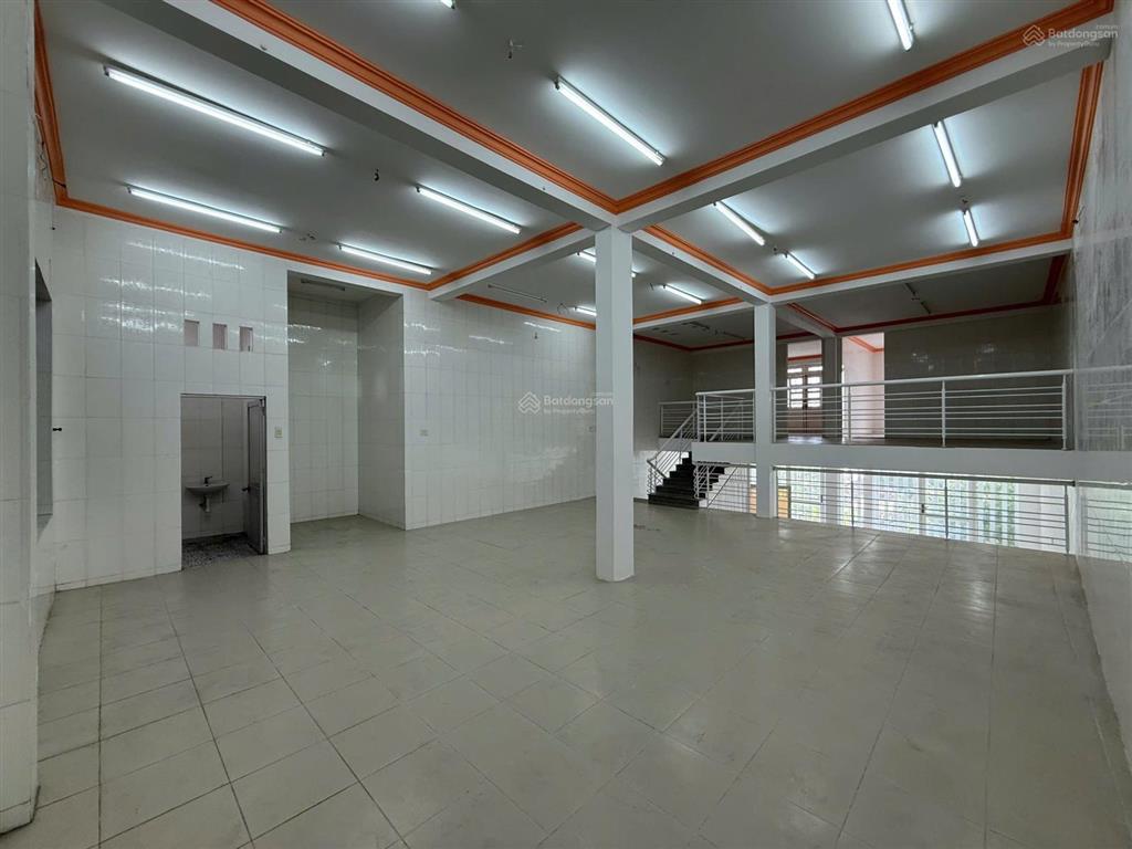 Bán 2 lô nhà liền kề 2 mặt tiền đường 30/4 & hẻm 7 mai thúc loan, vũng tàu