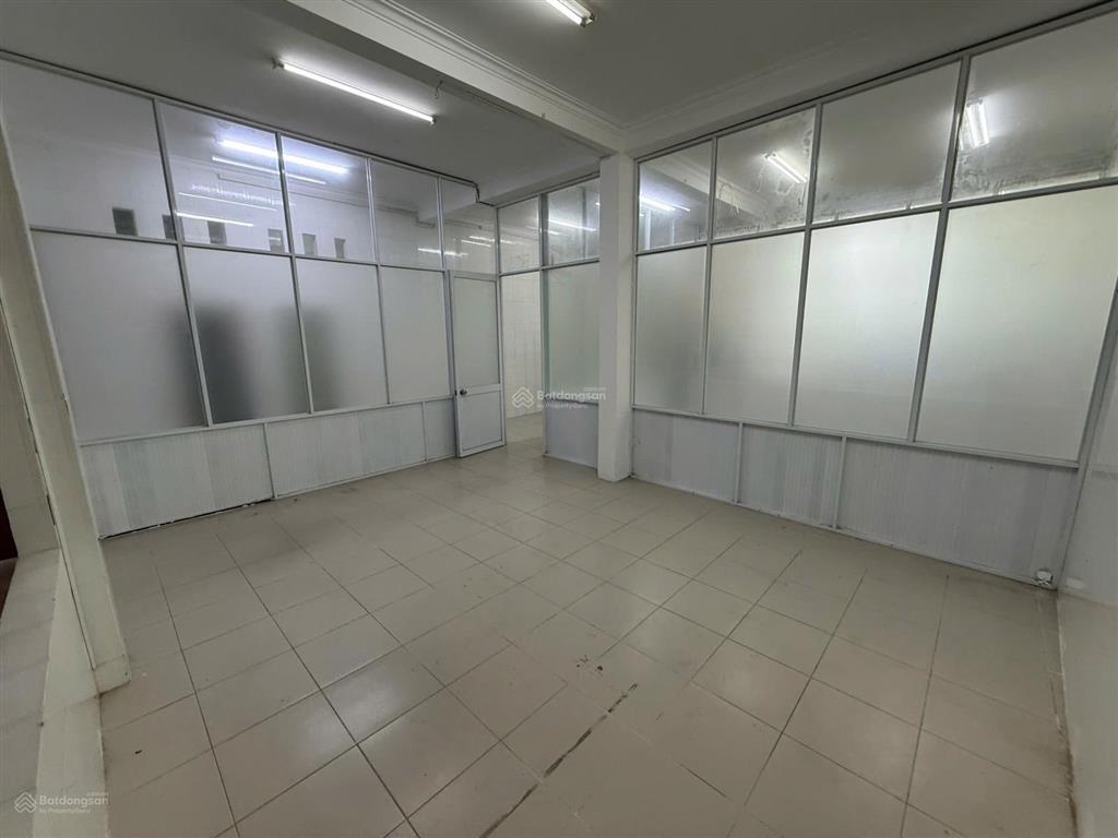 Bán 2 lô nhà liền kề 2 mặt tiền đường 30/4 & hẻm 7 mai thúc loan, vũng tàu
