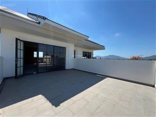 Nhà phố compound liền kề tttm có cam kết thuê 2530tr/tháng trong 5 năm liền kề sân bay long thành