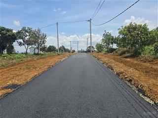 Bán đất tân lạc  bảo lâm (chính chủ gửi bán đất full thổ cư)