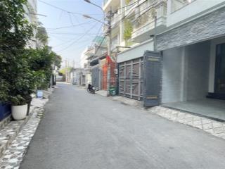 Đất 77,1m2 chỉ 6,8 tỷ hxh đường số 39 cách 30m ra đường kha vạn cân, vành đai 2 gần chợ thủ đức