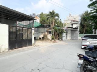 Đất 121,2m2 hxh đường số 36, linh đông, gần kha vạn cân, chợ thủ đức, phạm văn đồng, giá chỉ 9,2 tỷ