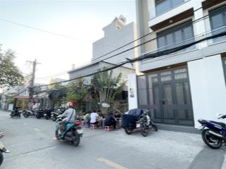 Bán lô đất 106m2  9,7 tỷ  góc 2 mặt tiền đường số 41, linh đông gần vành đai 2, sát phạm văn đồng
