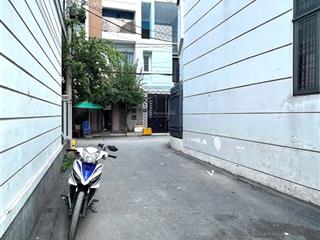67,1m2 đất hxh đường số 38, gần chợ hiệp bình kdc đông đúc phù hợp ở giá chỉ 5,7 tỷ