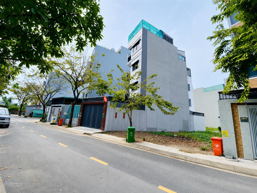 Hiếm  đất đường số 11, trường thọ gần metro bình thái 82m² ngang 5,6m giá chỉ 7,5 tỷ tl