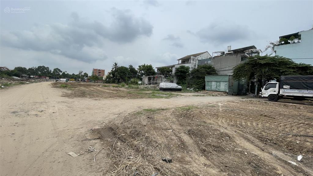 53m2 đất ngay vành đai 2, đường số 28 khu dân cư đông đúc giá chỉ 5,8 tỷ