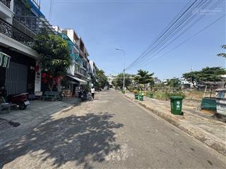 72m2 đất đường 447 lê văn việt hẻm xe tải thông đường 449 giá chỉ 7,6 tỷ