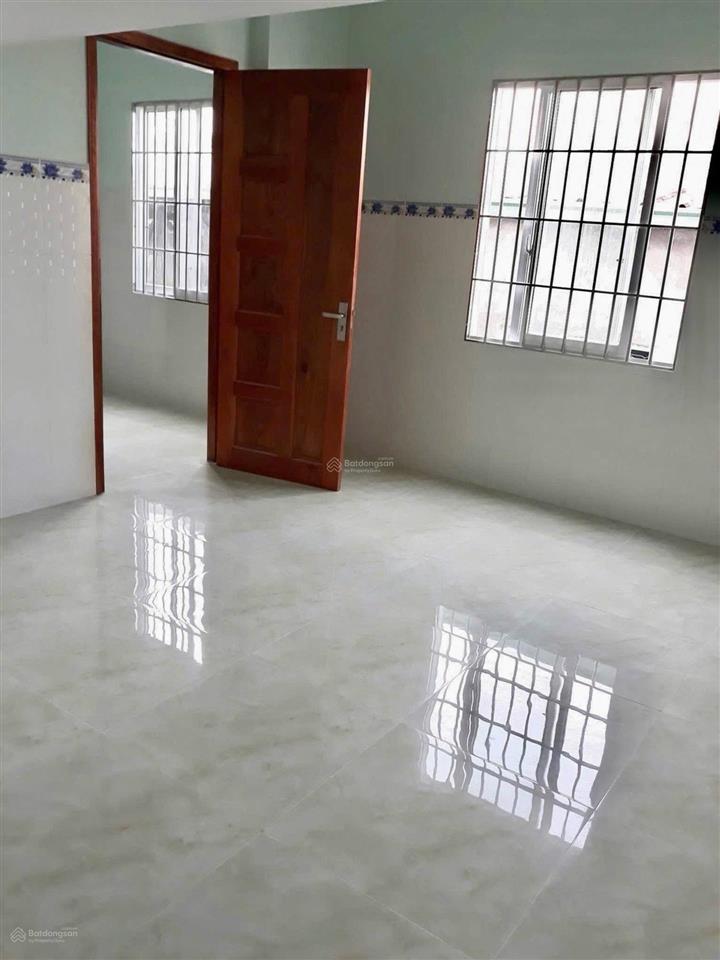 Nhà đang làm chdv 7 phòng ngay đường số 5 trung tâm thủ đức sau vincom, võ văn ngân chỉ 5,85 tỷ