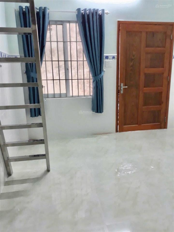 Nhà đang làm chdv 7 phòng ngay đường số 5 trung tâm thủ đức sau vincom, võ văn ngân chỉ 5,85 tỷ