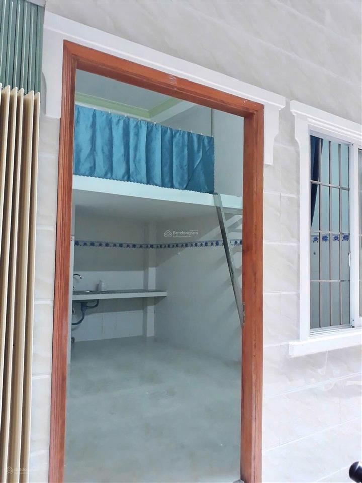 Nhà đang làm chdv 7 phòng ngay đường số 5 trung tâm thủ đức sau vincom, võ văn ngân chỉ 5,85 tỷ