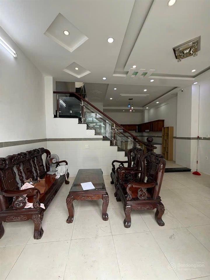Nhà 3 tầng nhựa xe hơi đường số 37, hiệp bình chánh bên hông chợ hiệp bình 66m2 ngang 6m giá 8 tỷ