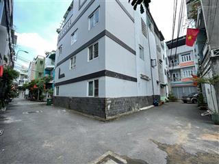 54m2 đất hxh đường số 2, trường thọ gần kha vạn cân, xn khu phân lô vuông vức chỉ 5,9 tỷ