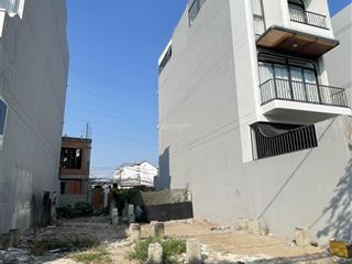 78,2m2 đất hxh sát mặt tiền đường số 11, trường thọ gần vđ2 khu phân lô đẹp chỉ 7,3 tỷ tl