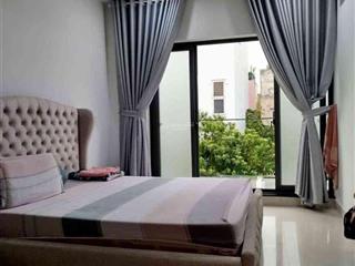 Nhà 3 tầng hẻm xe hơi đường số 9 ngay đh luật, ql13 90m2 5x18 vuông vức chỉ 9,3 tỷ tl