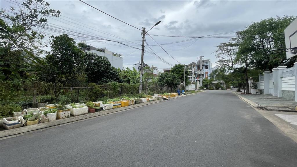 Hiếm đất 226m2 nở hậu 8m mặt tiền đường số 27, khu bên sông hiệp bình chánh xây cao tầng 12,8 tỷ