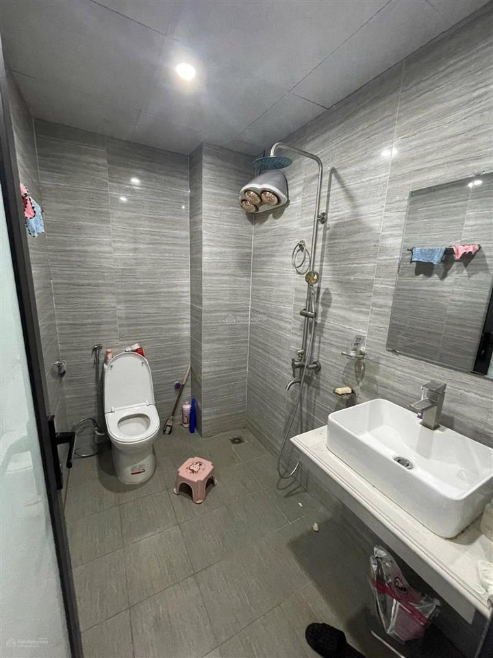 Em chính chủ sổ đỏ riêng cần bán