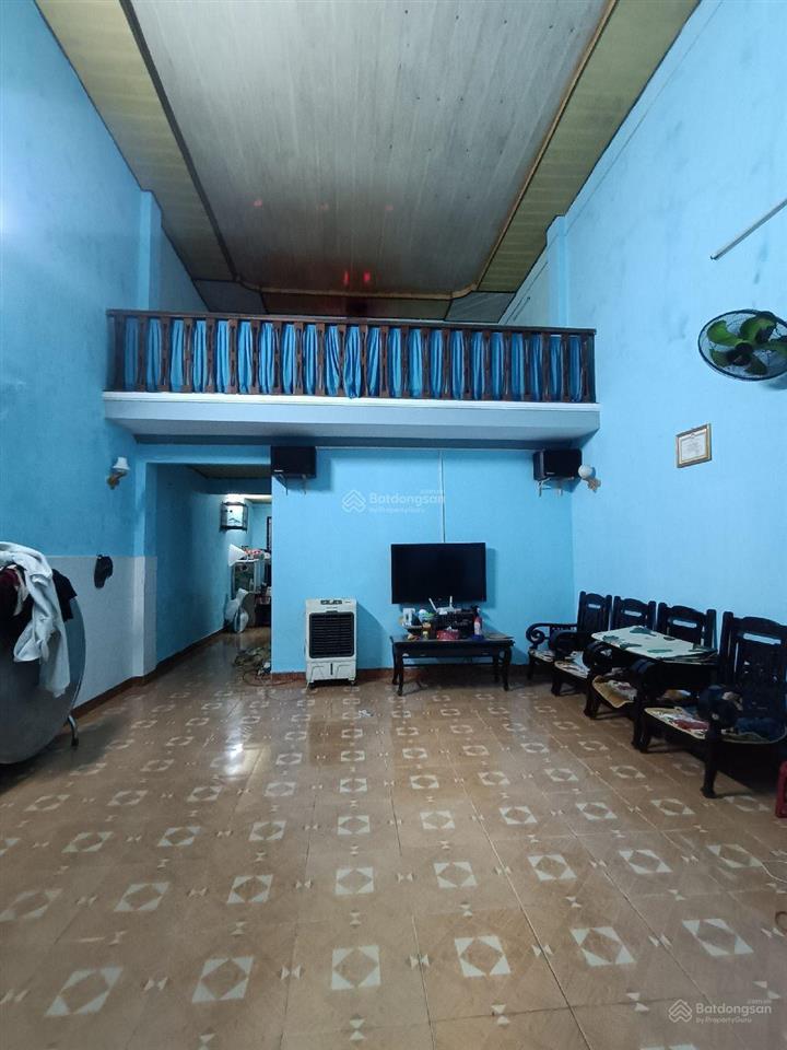 Bán đất tặng nhà c4 nguyễn văn thoại đi bộ ra biển mỹ khê