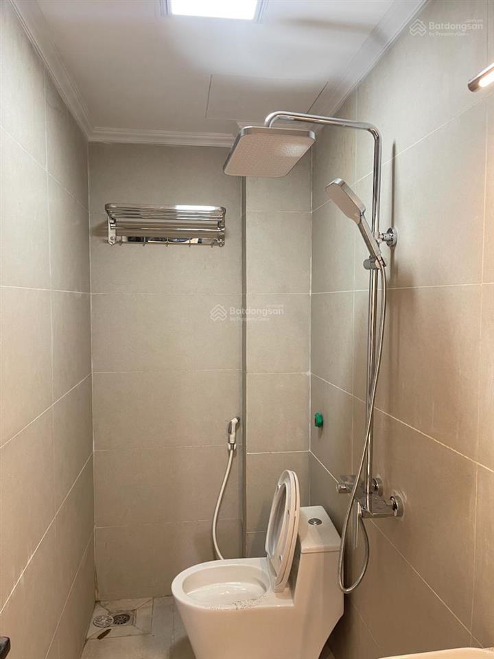 Nhỉnh 12 tỷ 40m2 6 tầng thang máy và mỗ lao, tt hà đông. kinh doanh đỉnh, nhà mới tinh ở luôn