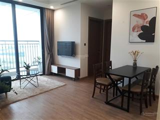 Cho thuê chcc 2pn  2wc | tầng trung 1x triệu  vinhomes green bay