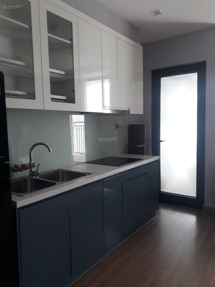 Cho thuê chcc 2pn  2wc | tầng trung 1x triệu  vinhomes green bay
