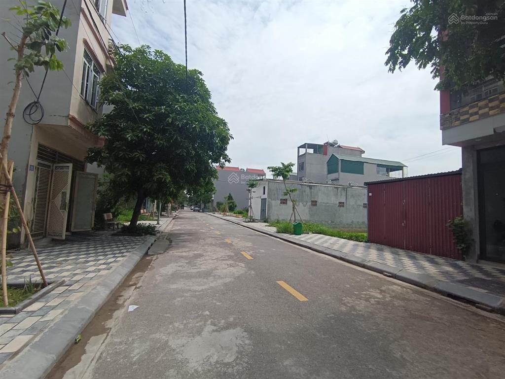 Đất phân lô đại tự, hoài đức,giá siêu hời chỉ với 10 tỷ, 66 m2