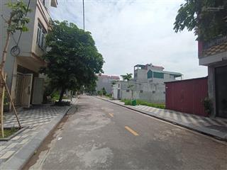 Đất phân lô đại tự, hoài đức,giá siêu hời chỉ với 10 tỷ, 66 m2