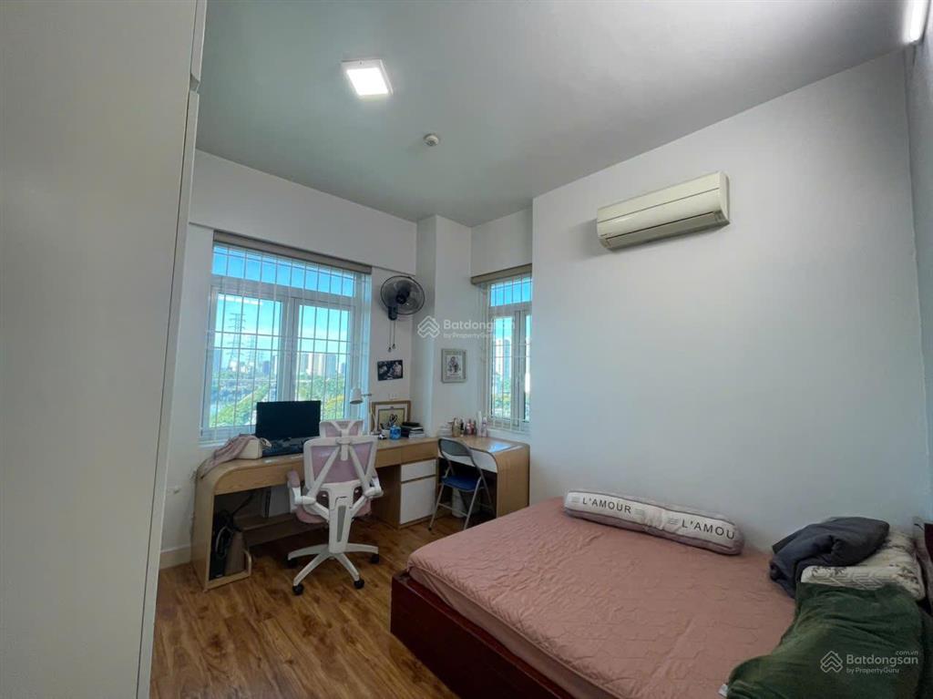 Bán chung cư toà cc2 đồng tàu thịnh liệt dt 67,4m2,2 phòng ngủ +1 wc.giá 4,85 tỷ,  0983 873 ***