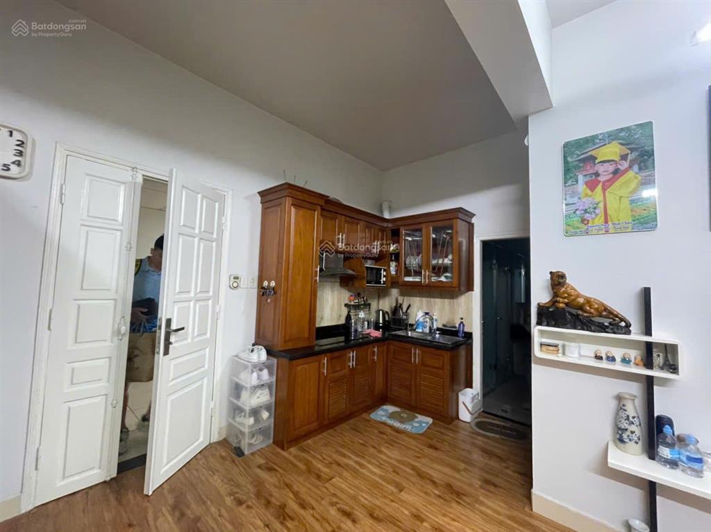 Bán chung cư toà cc2 đồng tàu thịnh liệt dt 67,4m2,2 phòng ngủ +1 wc.giá 4,85 tỷ,  0983 873 ***