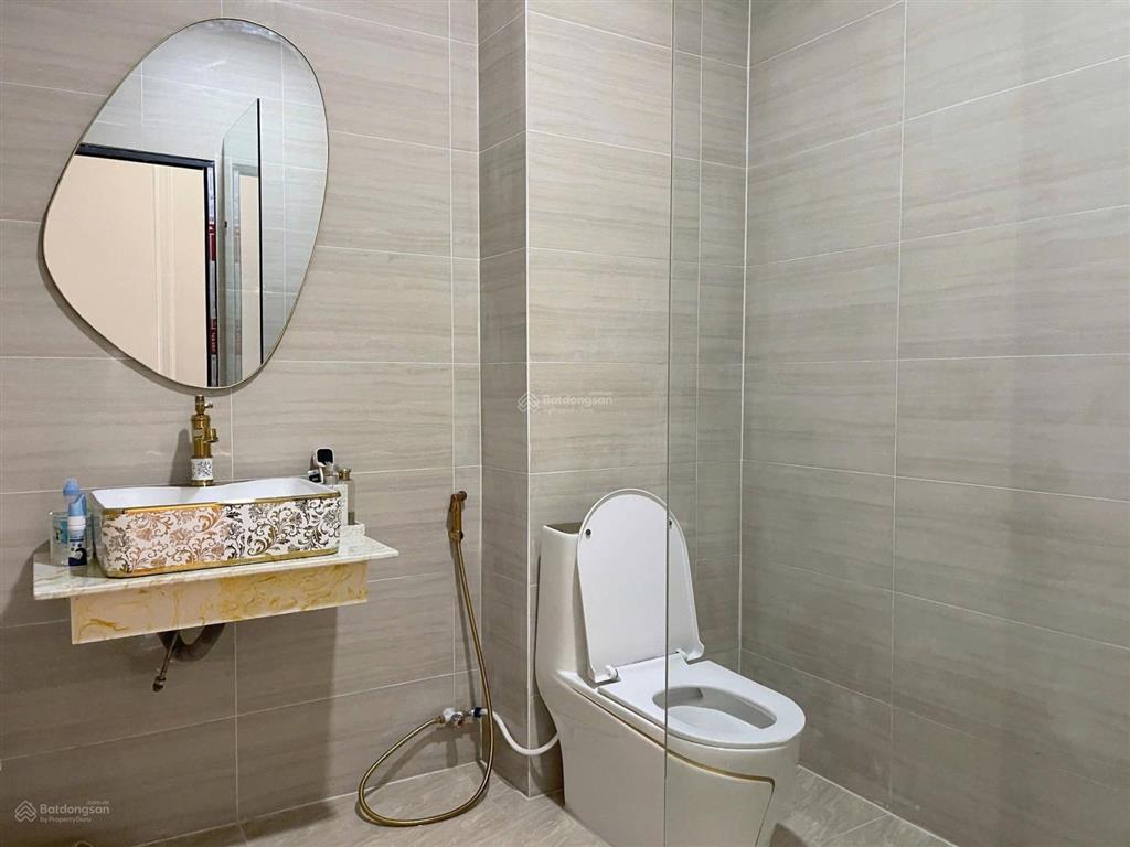 Bán tòa nhà võ trường toản, p.gia định, tp.hồ chí minh, diện tích 268m2, 8 tầng, giá chỉ 62 tỷ
