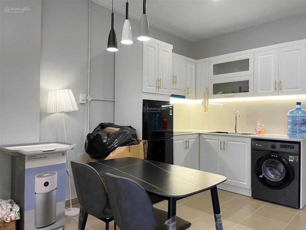 Bán tòa nhà võ trường toản, p.gia định, tp.hồ chí minh, diện tích 268m2, 8 tầng, giá chỉ 62 tỷ