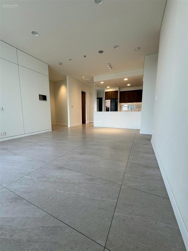 Cho thuê căn 3pn, 2wc, 135m2 tại thu thiem zeit river  giá rẻ thật sự, nhà mới 100%, view rất đẹp